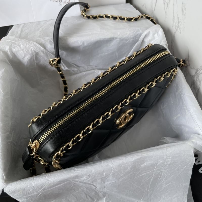 Chanel Stachel Bags